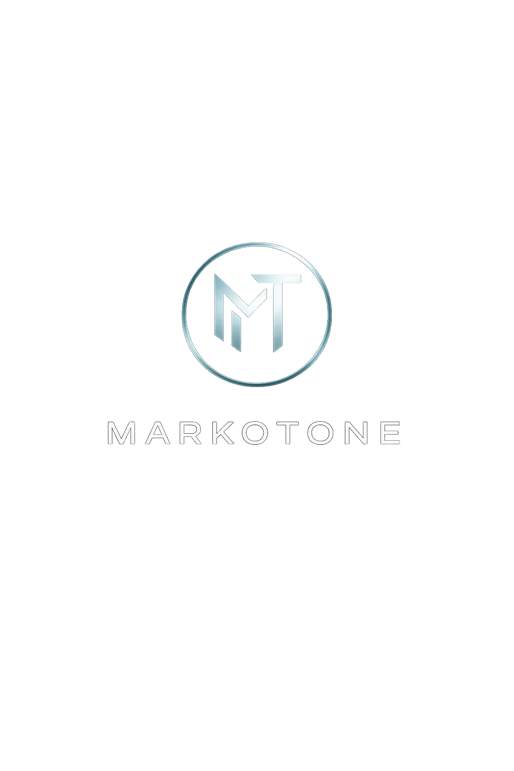MarkoTone